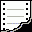  32x32 pixels icon