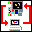 ConnectCNC 2.0.1.3a 32x32 pixels icon