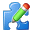 CNC Syntax Editor 3.0.2.1120 32x32 pixels icon