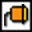  32x32 pixels icon