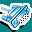  32x32 pixels icon