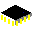 CPU-Z 1.52.5 Beta 32x32 pixels icon