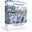 CRE Loaded Affiliate Feeds Pack 1.5.7 32x32 pixels icon