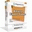 CRE Loaded Amazon Export Feed 2.6.8 32x32 pixels icon