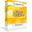 CRE Loaded Event Designer Module 1.7.2 32x32 pixels icon