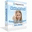 CRE Loaded Make-A-Deal Module 2.7.5 32x32 pixels icon