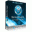 Store Manager for CRE Loaded 2.10.5.338 32x32 pixels icon