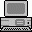  32x32 pixels icon