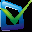 CSE HTML Validator Lite 9.03 32x32 pixels icon