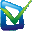 CSE HTML Validator Professional 8.04 32x32 pixels icon