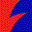 CSS Menu Generator 4.0 32x32 pixels icon