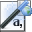 CSV To HTML Table Converter Software 7.0 32x32 pixels icon