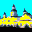CSV to DBF 1.30. 32x32 pixels icon