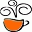  32x32 pixels icon