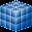 Cach&eacute; Monitor 1.60 32x32 pixels icon