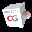 CacheGuard Appliance 5.5.0 32x32 pixels icon