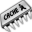CachemanXP 2.20 32x32 pixels icon