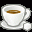Cafe Server 4.0.61.272 32x32 pixels icon