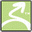  32x32 pixels icon