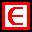 Calendar and Day Planner (USA Edition) 2010.1.1.15 32x32 pixels icon