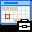  32x32 pixels icon