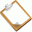 Calf Image To Text Convertion 3.12 32x32 pixels icon