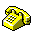  32x32 pixels icon