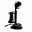 CallClerk Caller ID Software 3.6.2 32x32 pixels icon