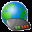 Caller ID ActiveX (OCX) 1.0 32x32 pixels icon