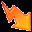  32x32 pixels icon
