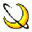 Calmens - Fertility Calendar 6.0 32x32 pixels icon