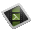 Camtasia Studio 5.1.0 Build 505 32x32 pixels icon