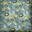 Batik 2.2 32x32 pixels icon