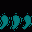 CSV 6.4 32x32 pixels icon