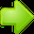 Converter 5.5 32x32 pixels icon