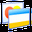 CreditCard Validator 1.8 32x32 pixels icon