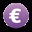 CurrCon 4.5 32x32 pixels icon