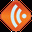Echoserver 1.3 32x32 pixels icon