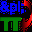 Entities 3.1 32x32 pixels icon