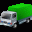 FileTransfer 2.5 32x32 pixels icon
