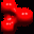 HunkIO 1.7 32x32 pixels icon