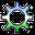 Ini 1.3 32x32 pixels icon