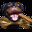 Insult 1.9 32x32 pixels icon