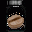 JarCheck 1.4 32x32 pixels icon