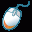 Mouse 1.4 32x32 pixels icon