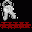 Password 1.7 32x32 pixels icon
