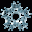 Pentium 1.5 32x32 pixels icon