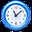 SetClock 8.5 32x32 pixels icon