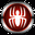 SiteMap 1.9 32x32 pixels icon