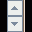 Spinner 1.1 32x32 pixels icon